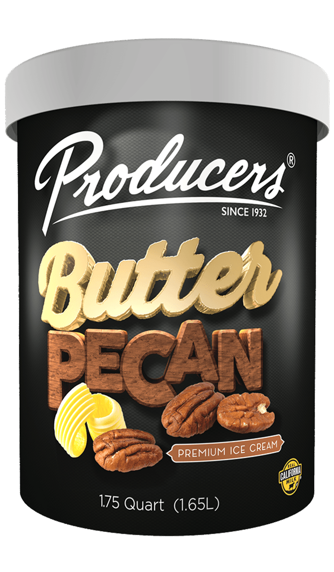 IceCreamButterPecan