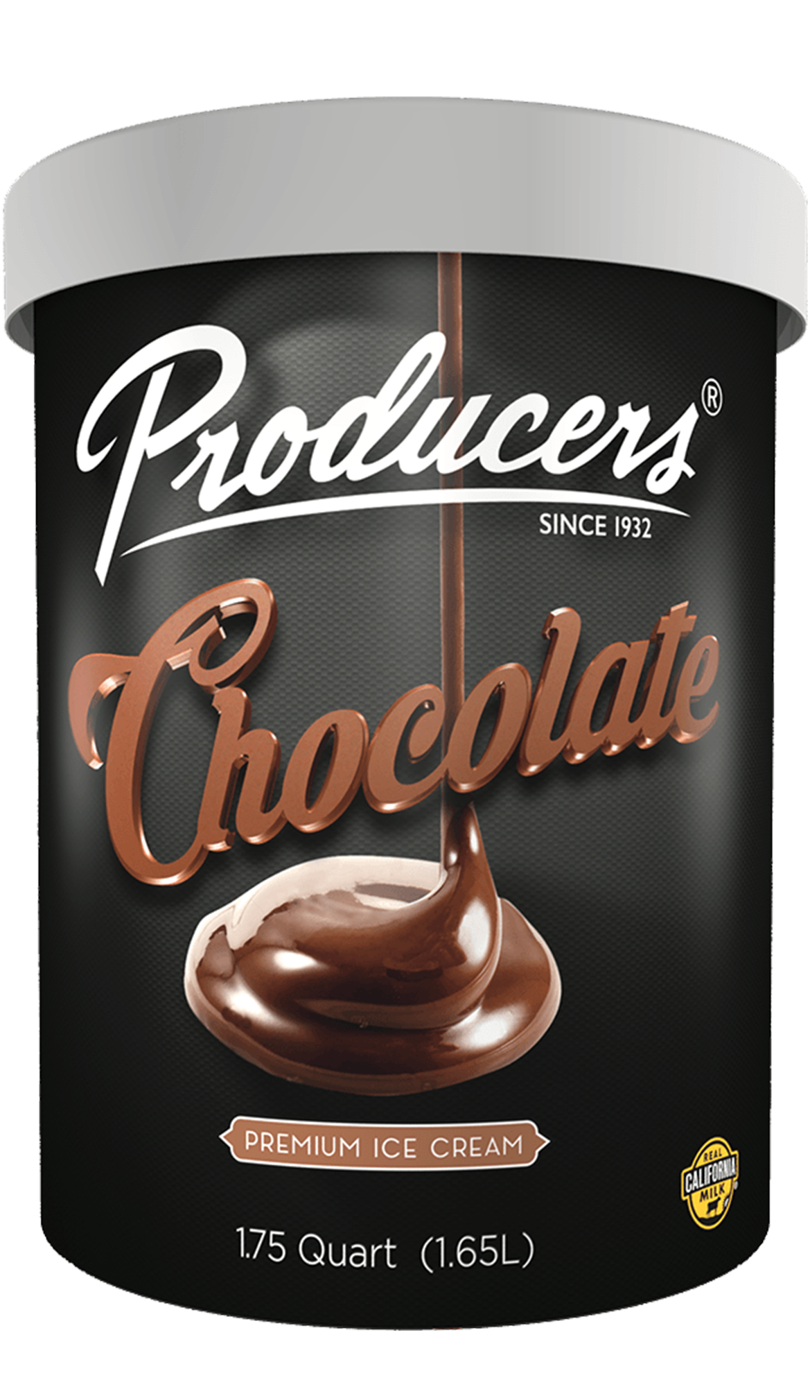 IceCreamChocolate