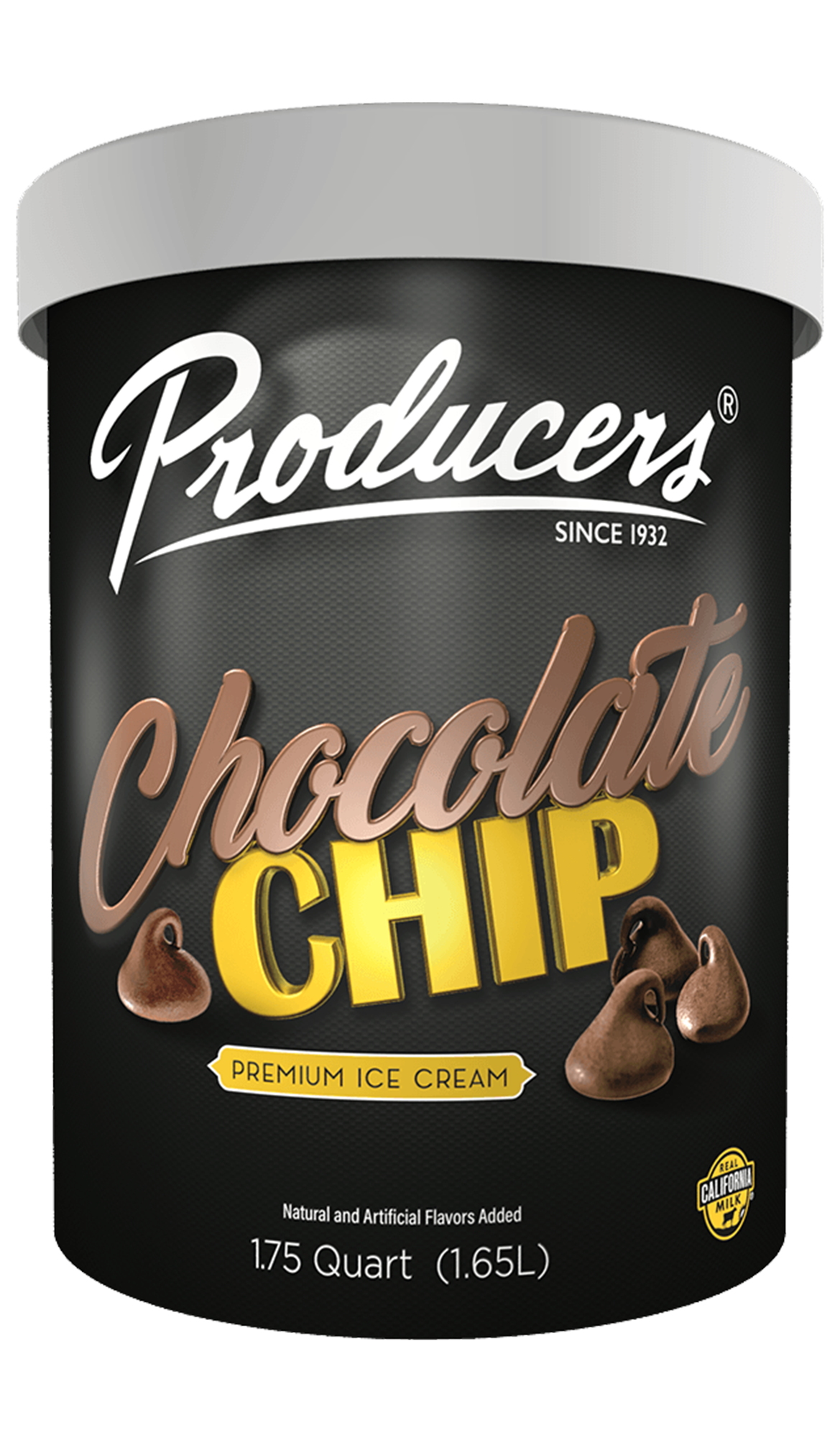 IceCreamChocolateChip