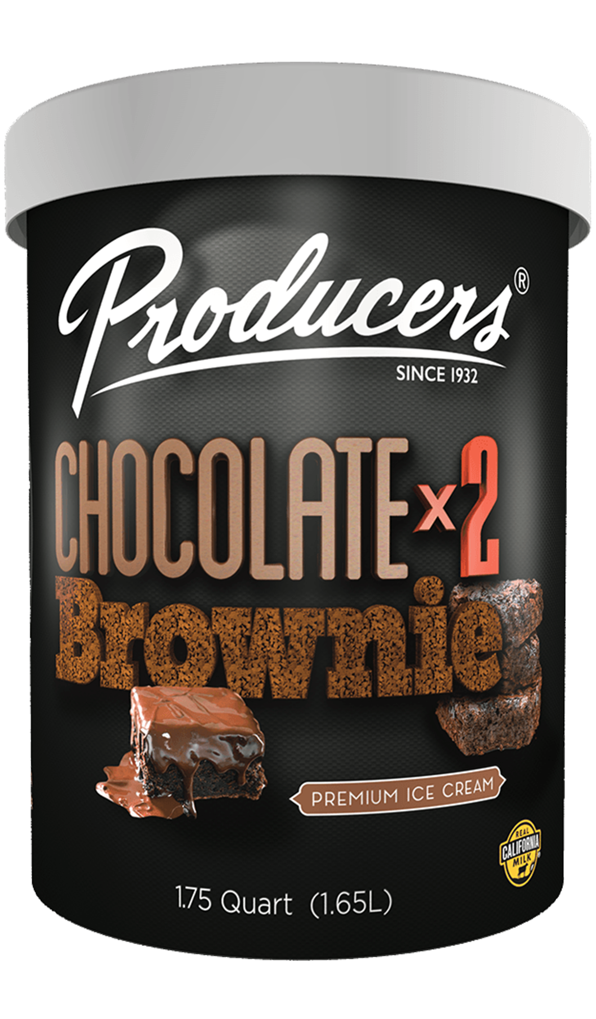 IceCreamChocolatex2Brownie