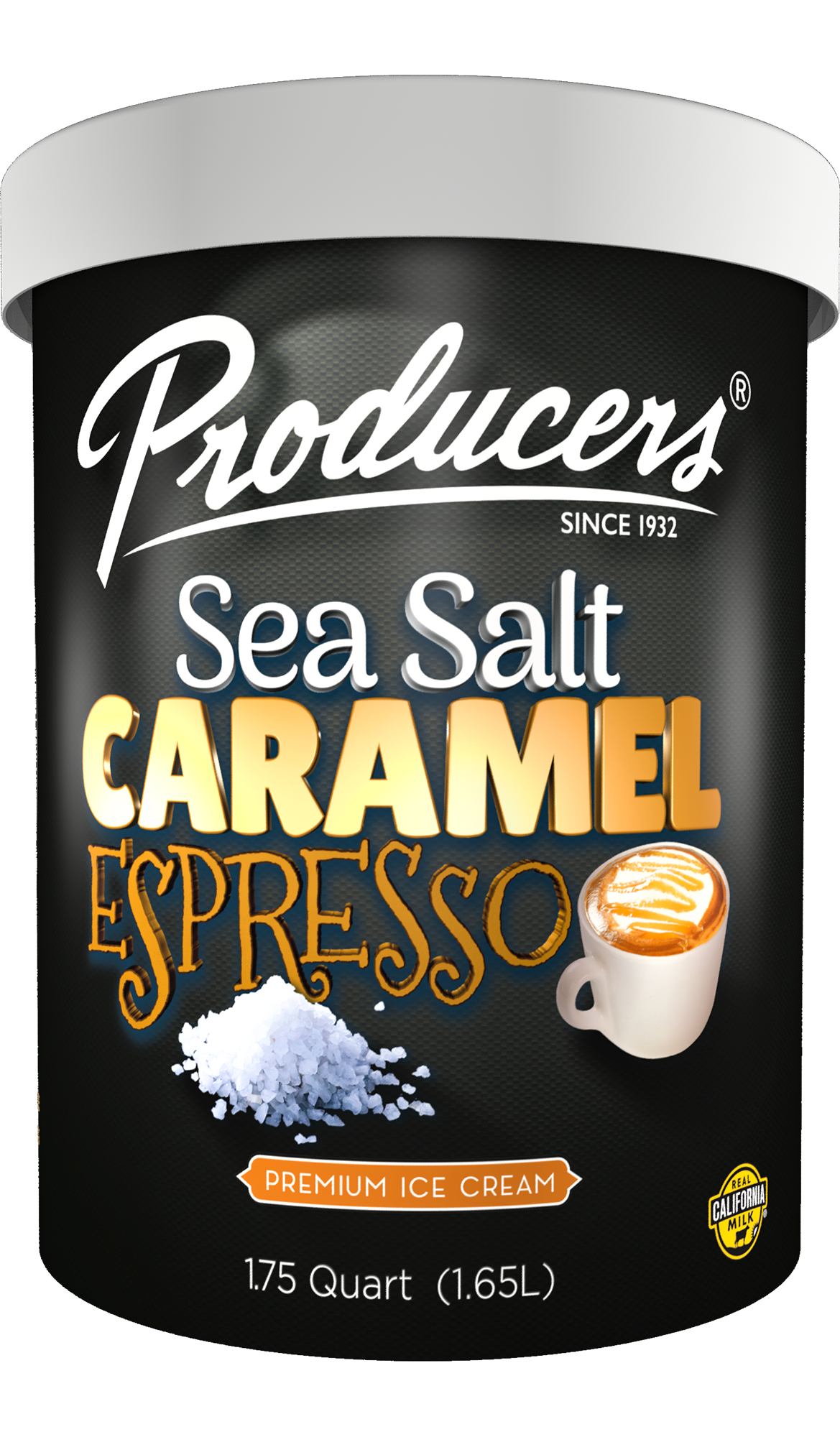 IceCreamSeaSaltEspresso