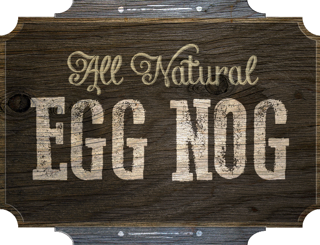 AllNaturalEggNog copy