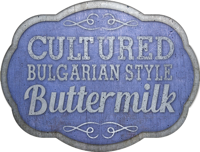 BulgarianButtermilk copy