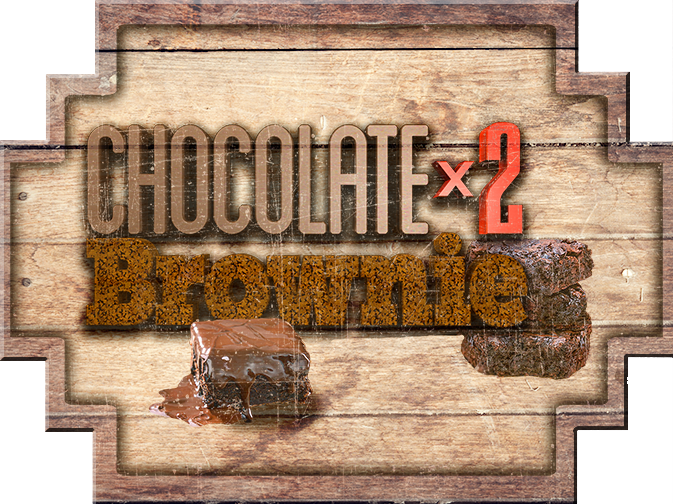 Choco2xBrownie copy