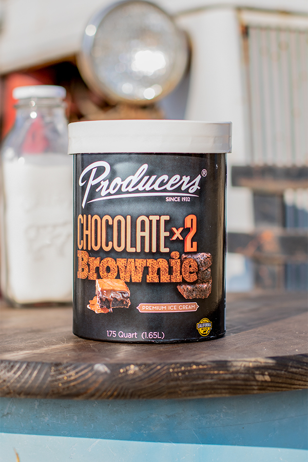 ChocoBrownieIceCream3