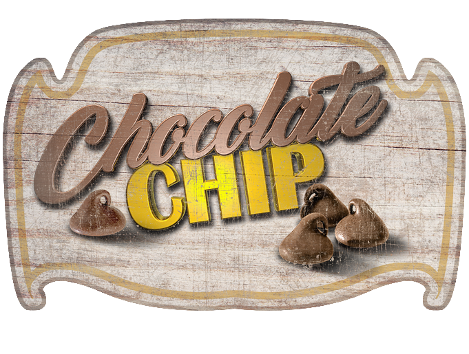 ChocoChip