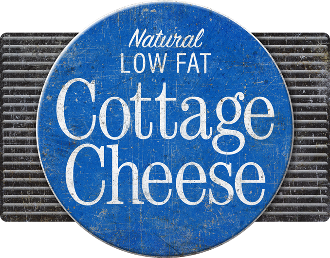 LowFatCottageCheese