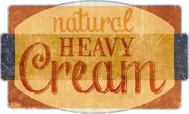 NaturalHeavyCream copy