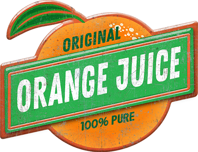 OrangeJuice copy