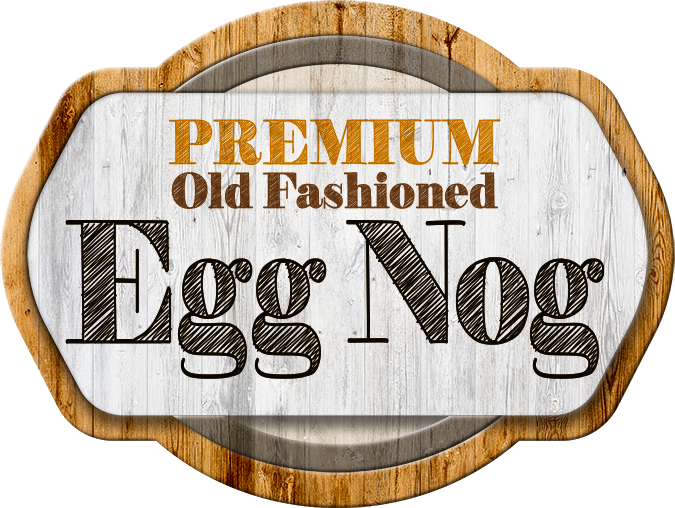 PremiumEggNog