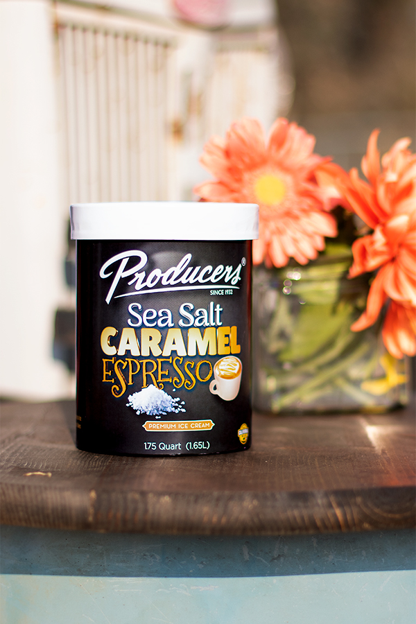 SeaSaltCaramelEspressoIceCream