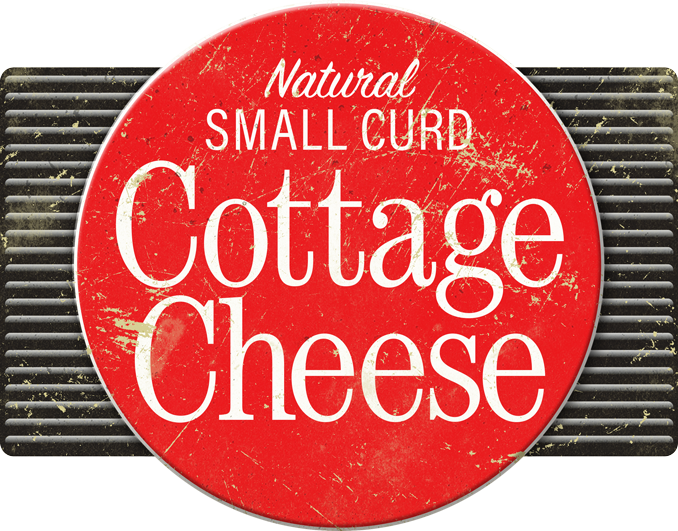 SmallCurdCottageCheese