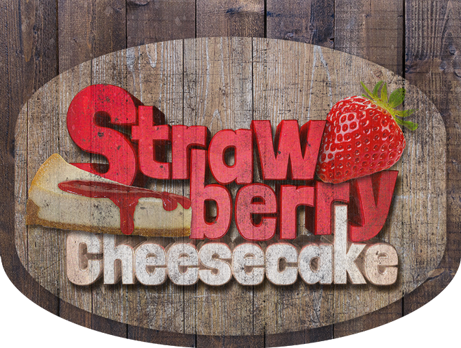 StrawberryShortcake copy