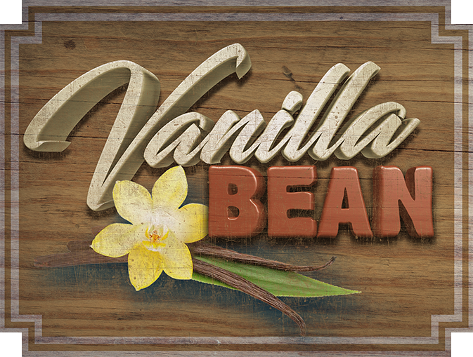 VanillaBean copy
