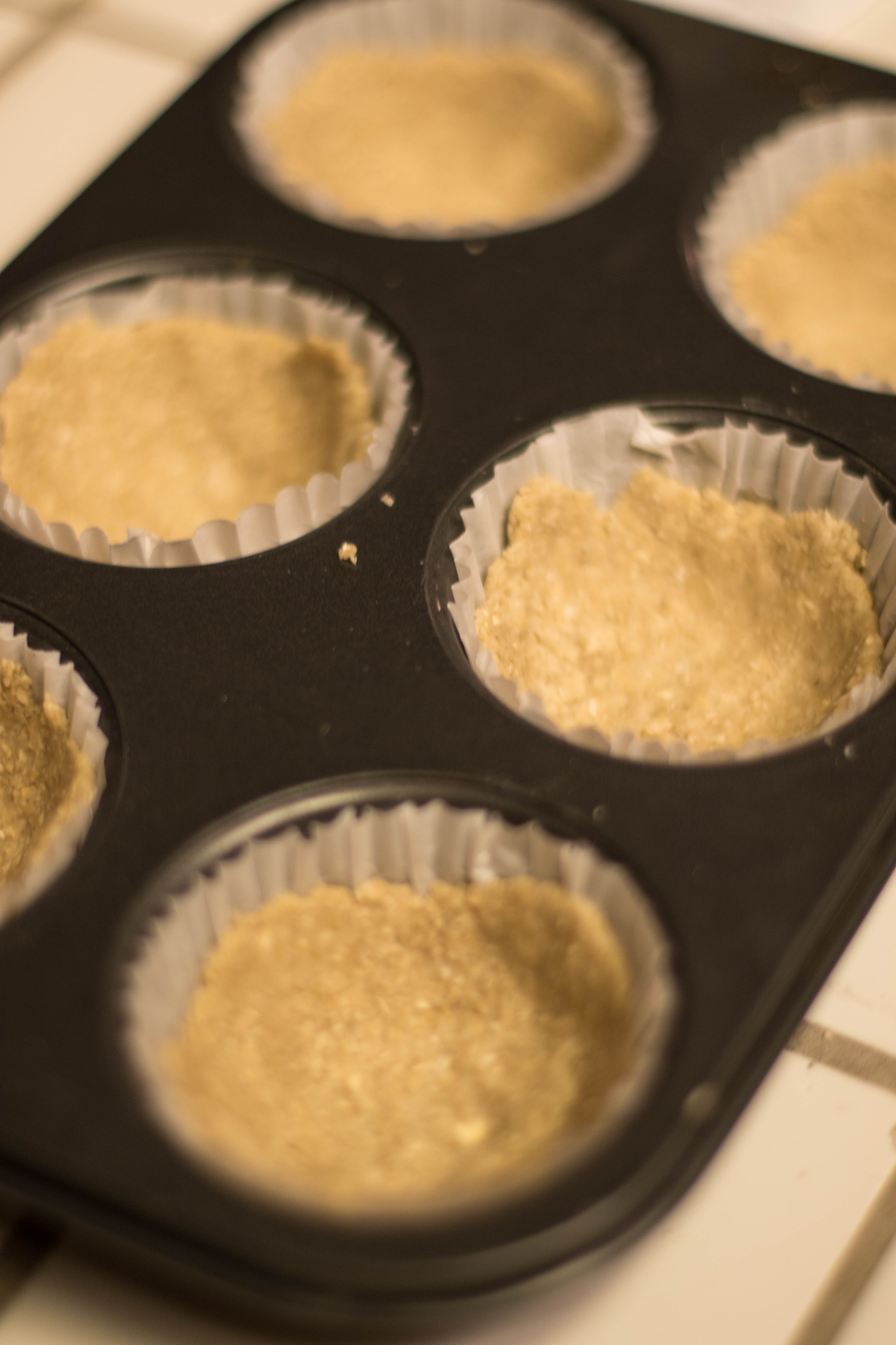 CheesecakeBites_Mold (1 of 1)