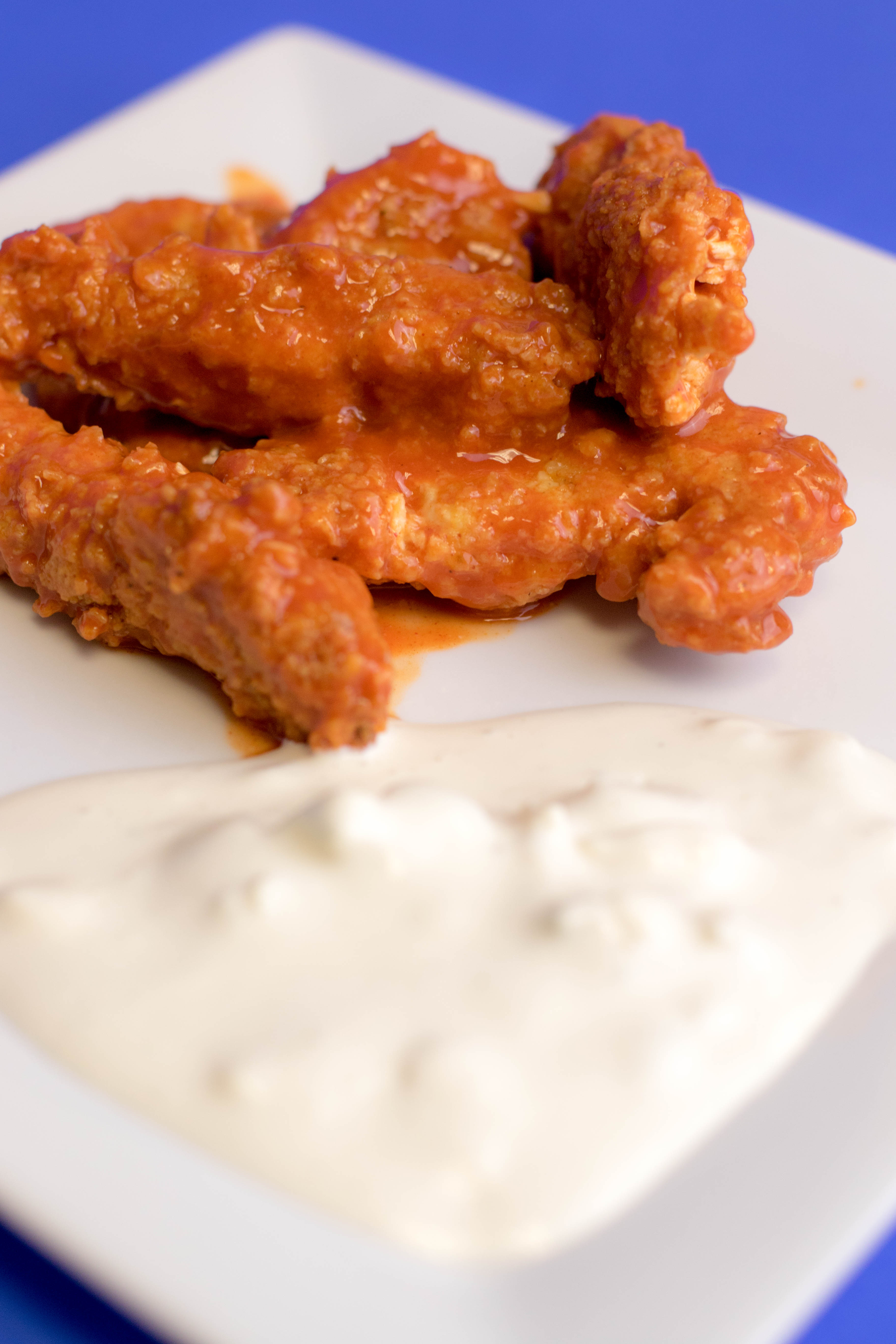 ChickenWings (2 of 1)-2