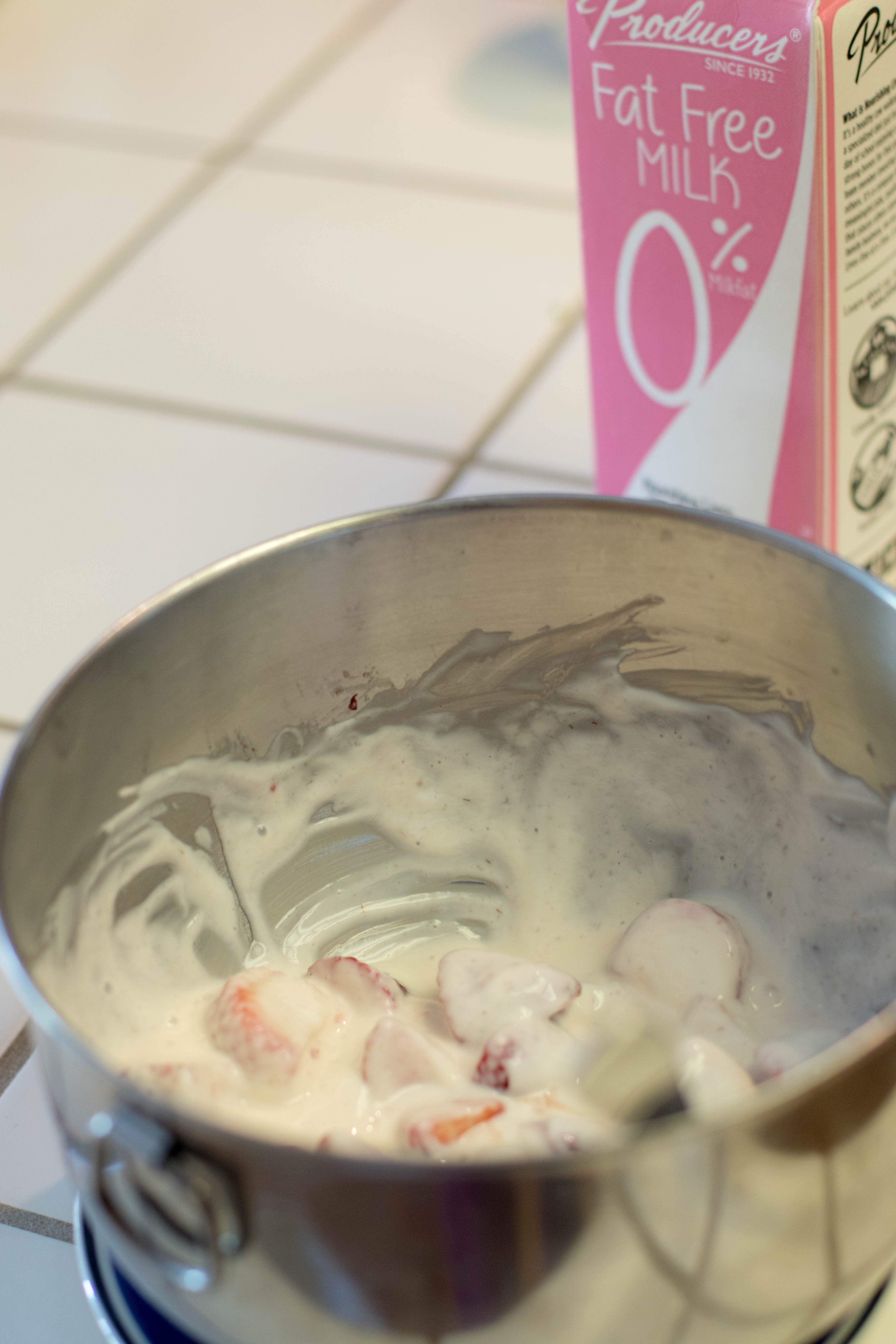 crepes (1 of 1)