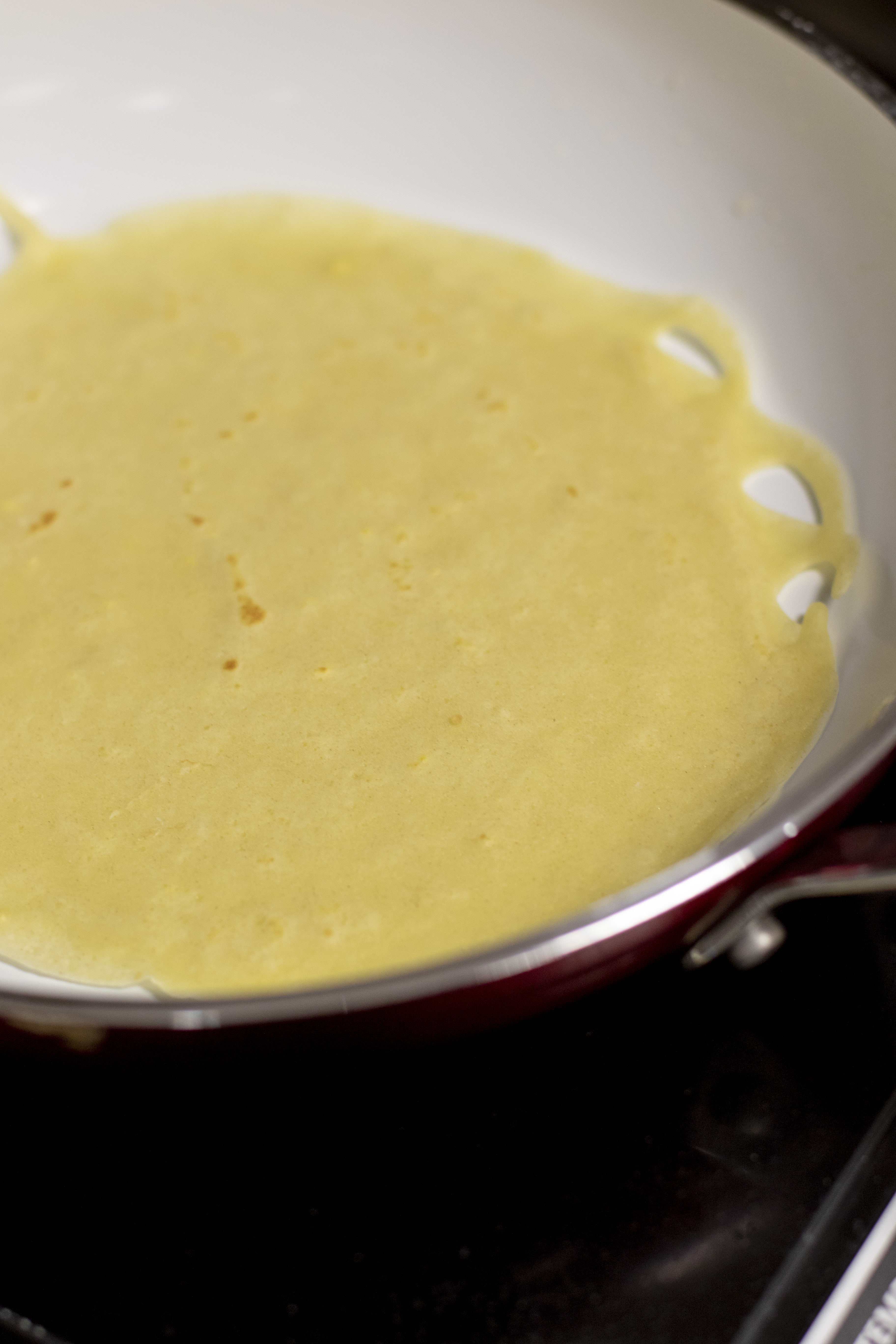 crepes2